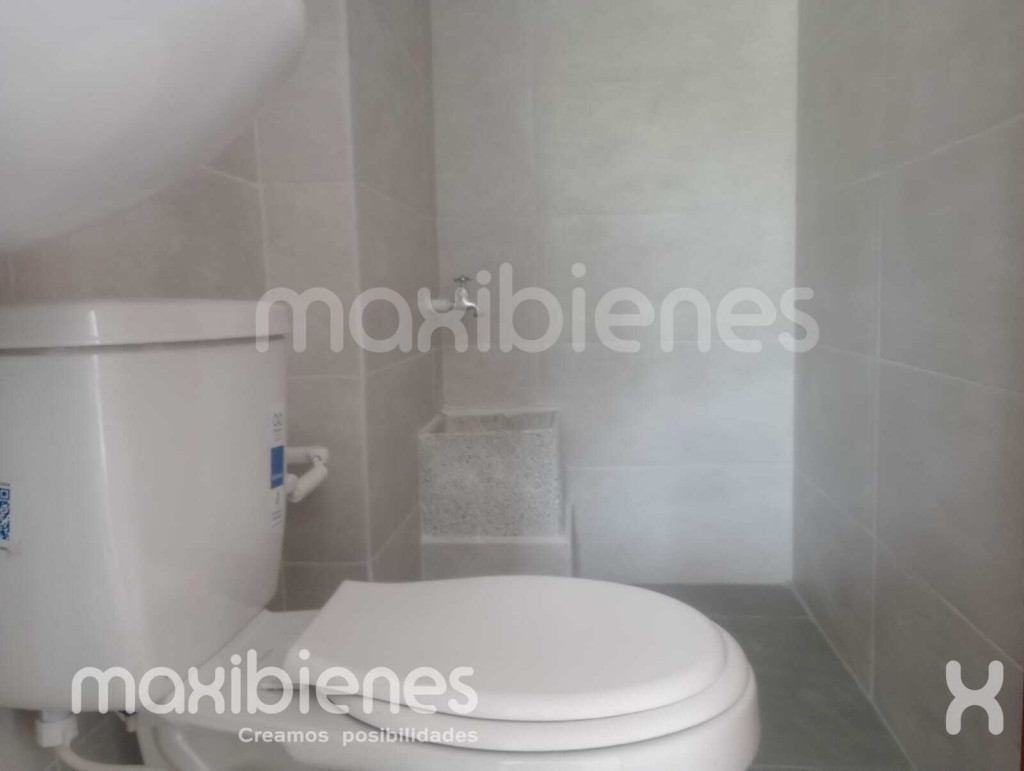 Fotos del inmueble