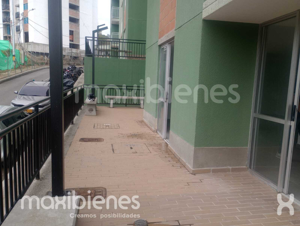 Fotos del inmueble