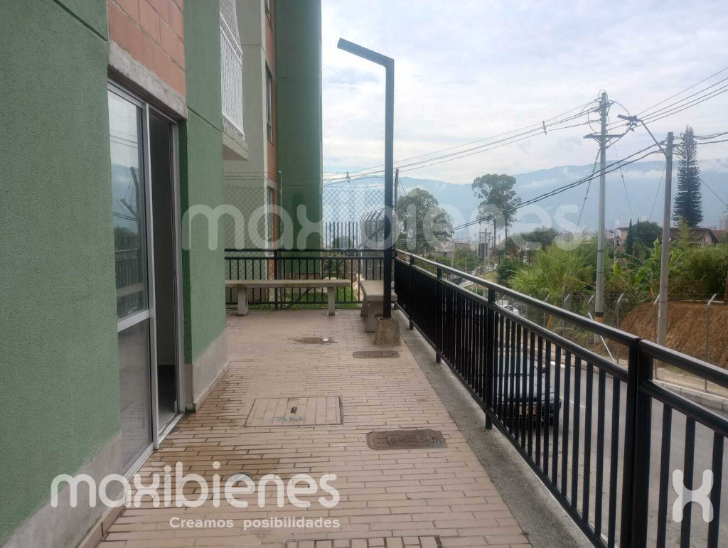Fotos del inmueble