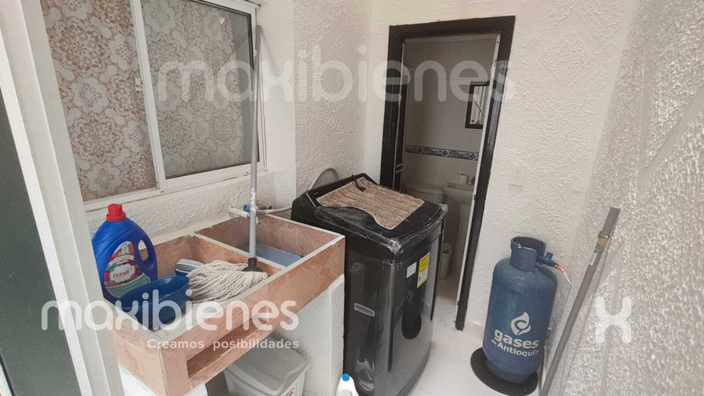 Fotos del inmueble