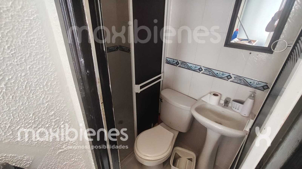 Fotos del inmueble