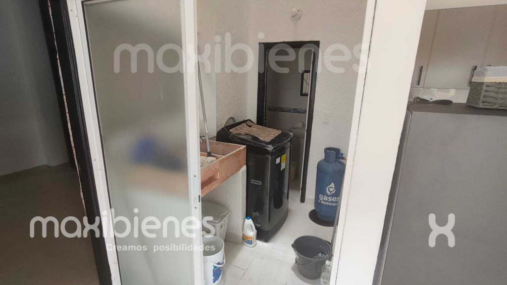 Fotos del inmueble