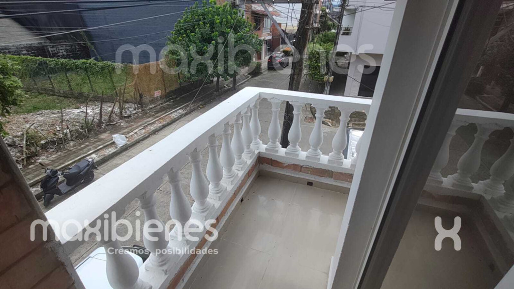 Fotos del inmueble