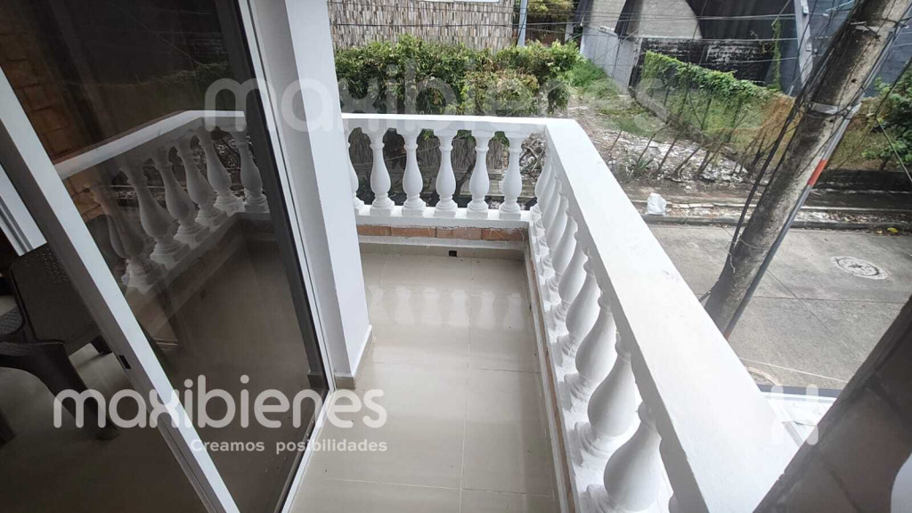 Fotos del inmueble