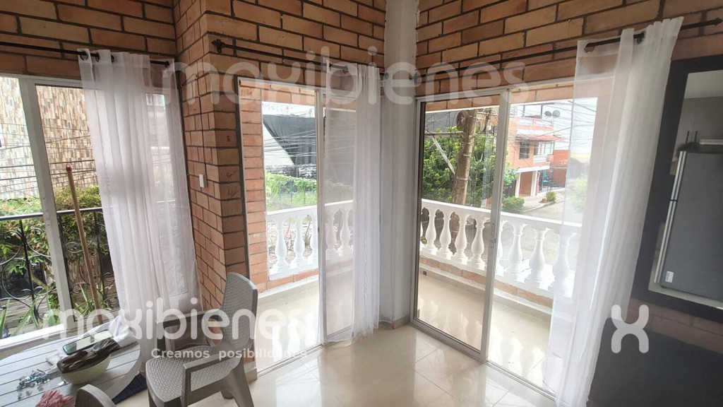 Fotos del inmueble