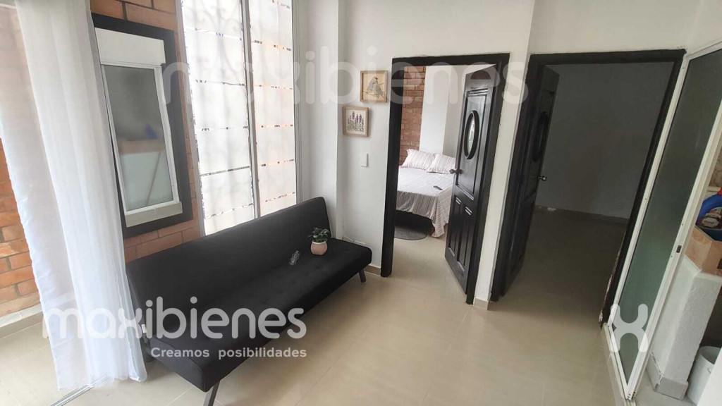 Fotos del inmueble