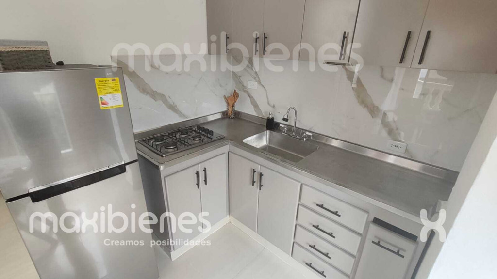 Fotos del inmueble