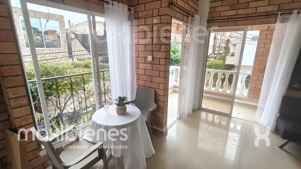 Fotos del inmueble