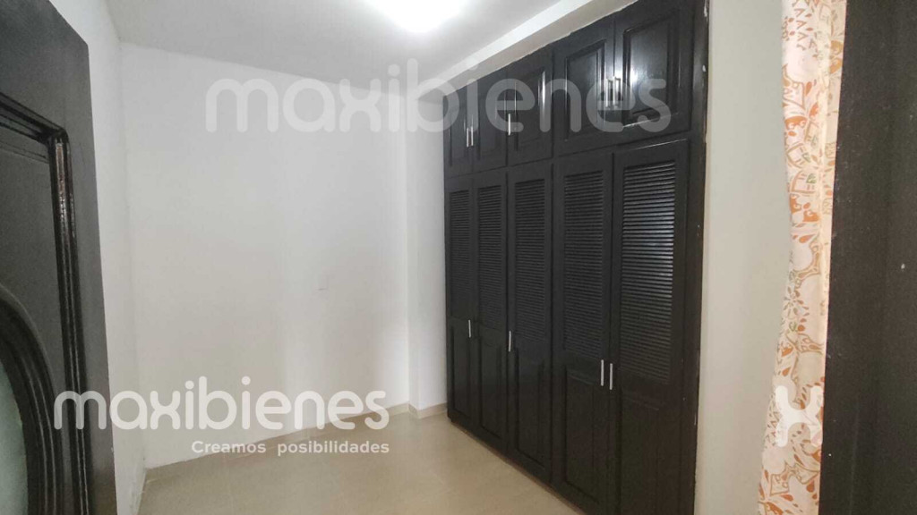 Fotos del inmueble