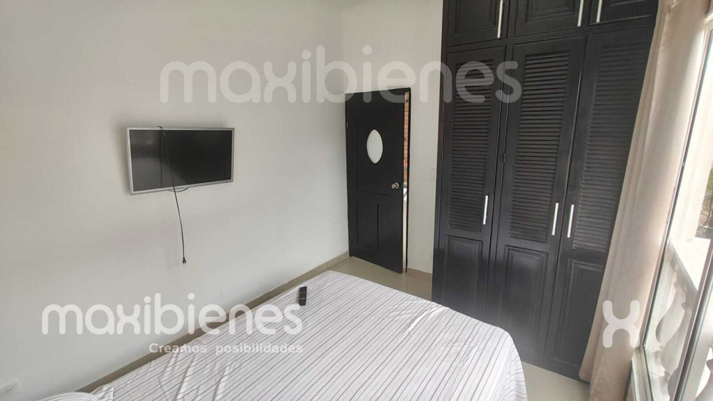 Fotos del inmueble