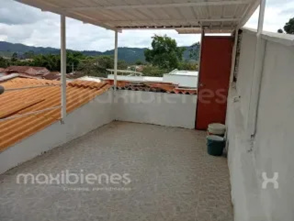Fotos del inmueble