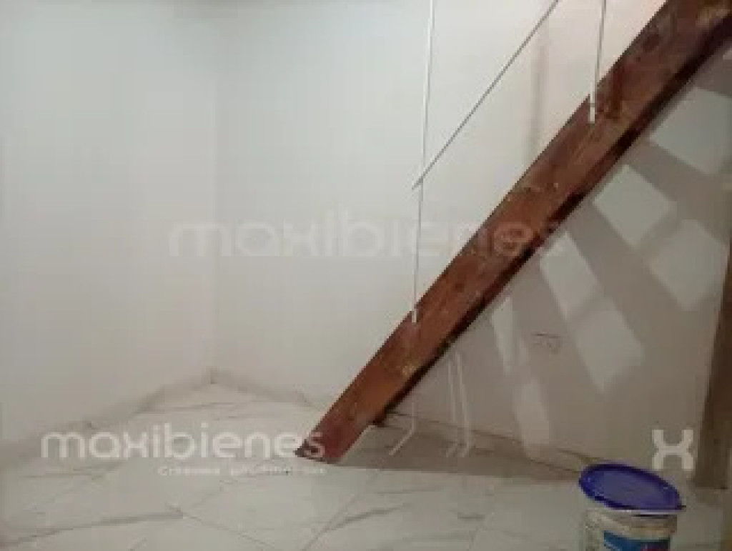 Fotos del inmueble