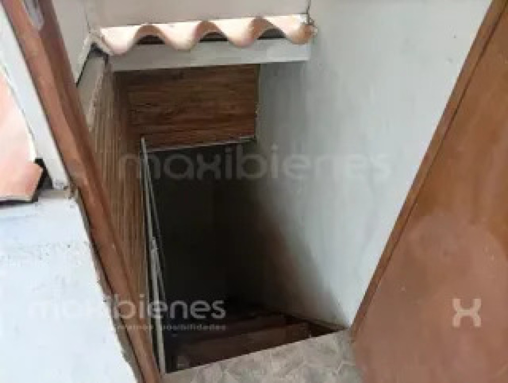 Fotos del inmueble