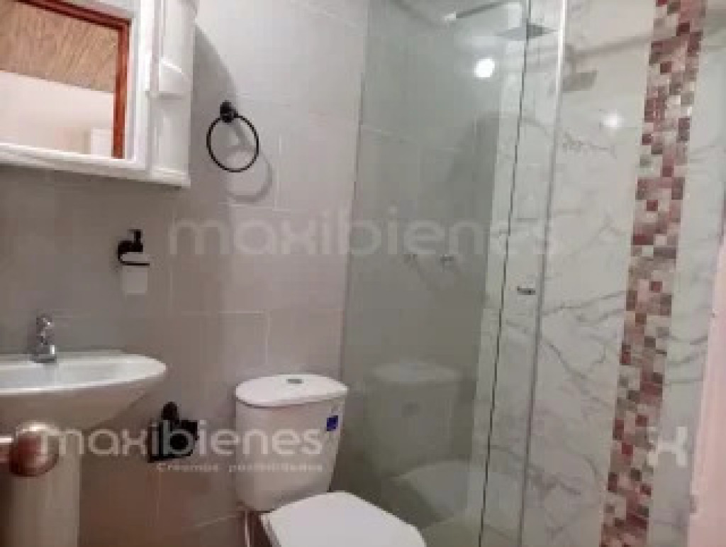 Fotos del inmueble