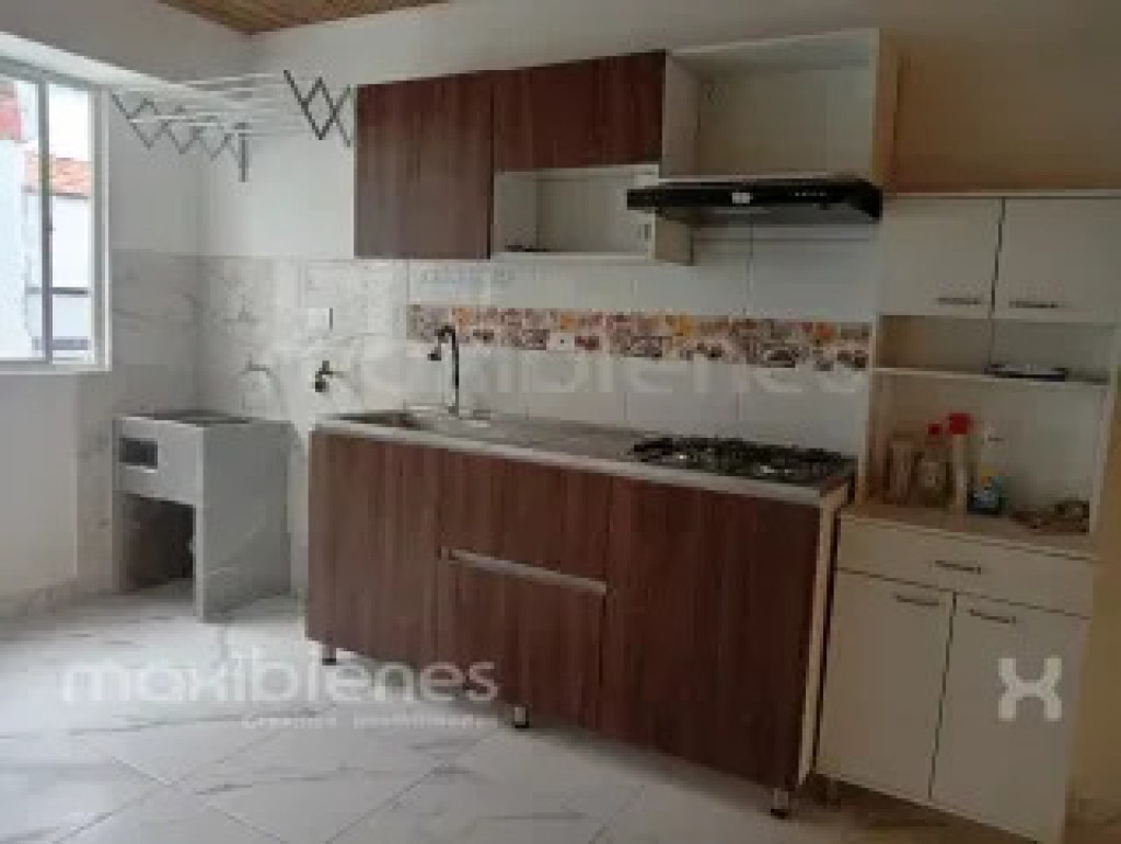 Fotos del inmueble