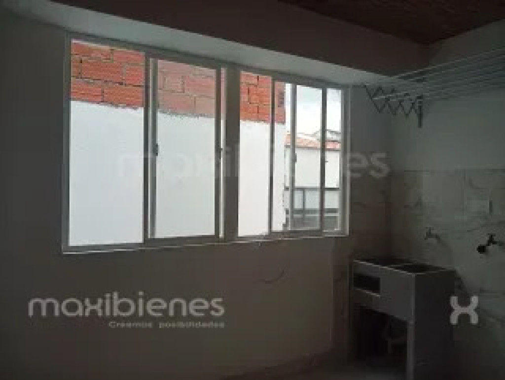 Fotos del inmueble