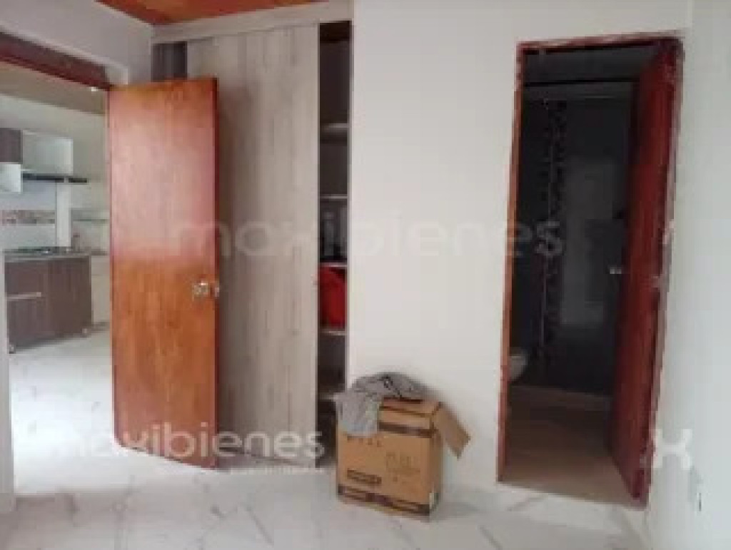 Fotos del inmueble