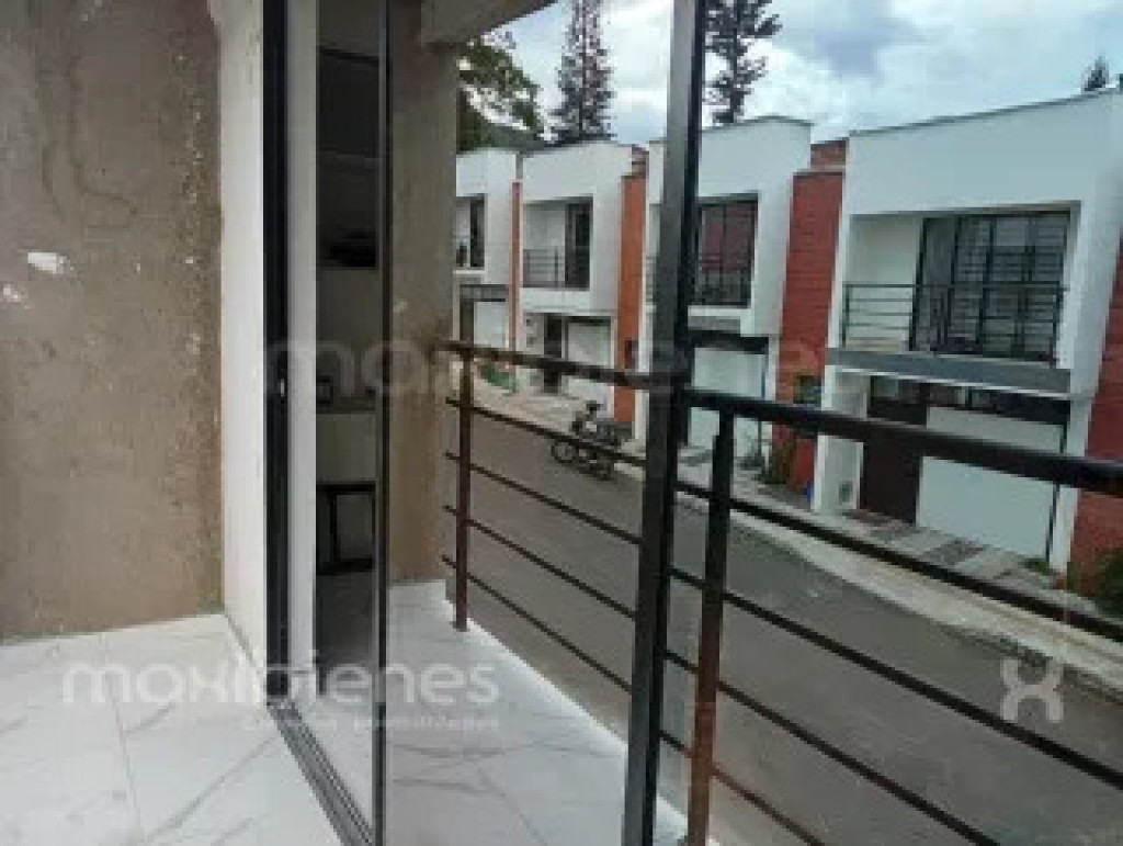 Fotos del inmueble