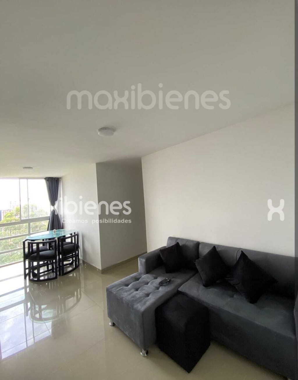 Fotos del inmueble