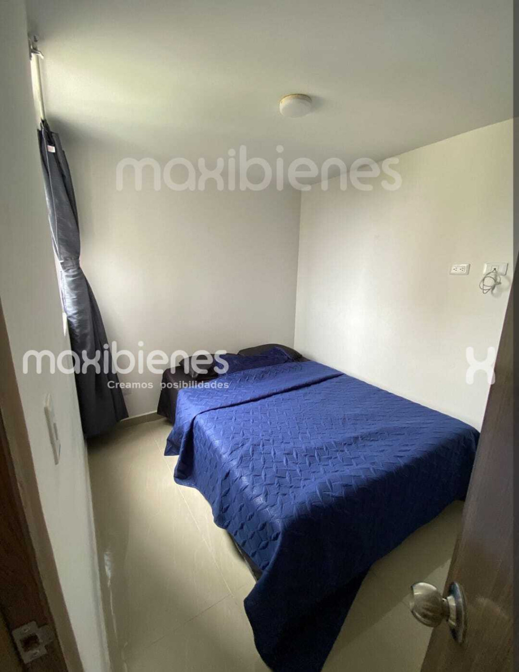 Fotos del inmueble