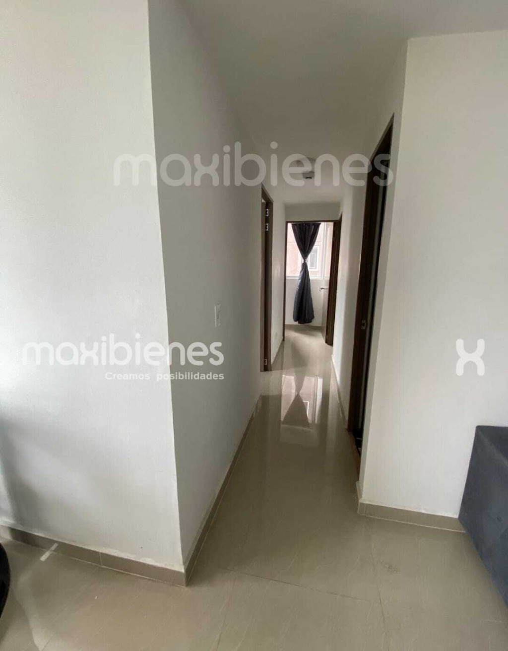 Fotos del inmueble