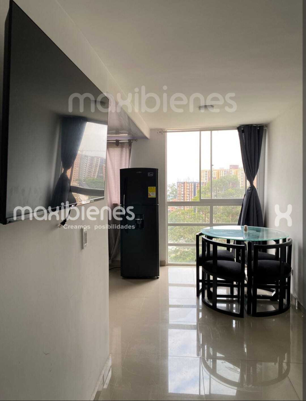 Fotos del inmueble