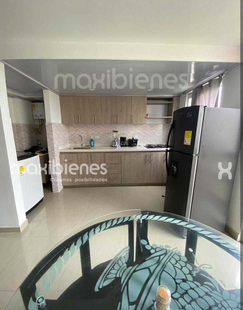 Fotos del inmueble