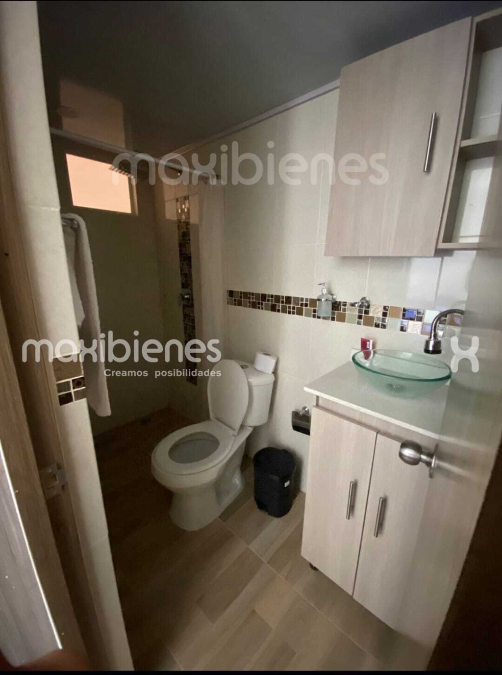 Fotos del inmueble