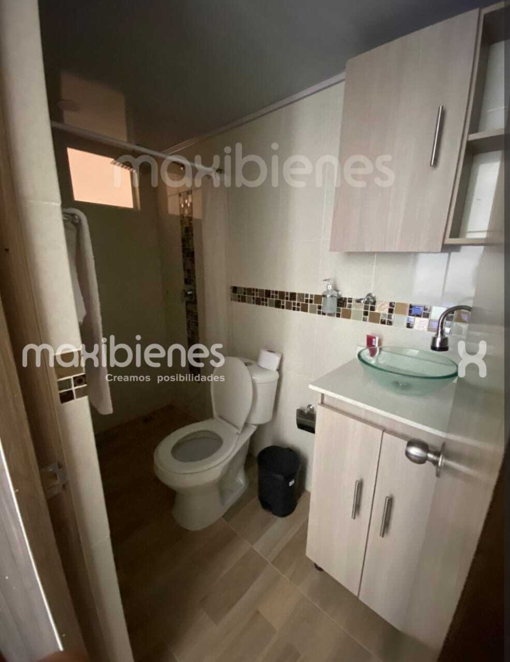 Fotos del inmueble