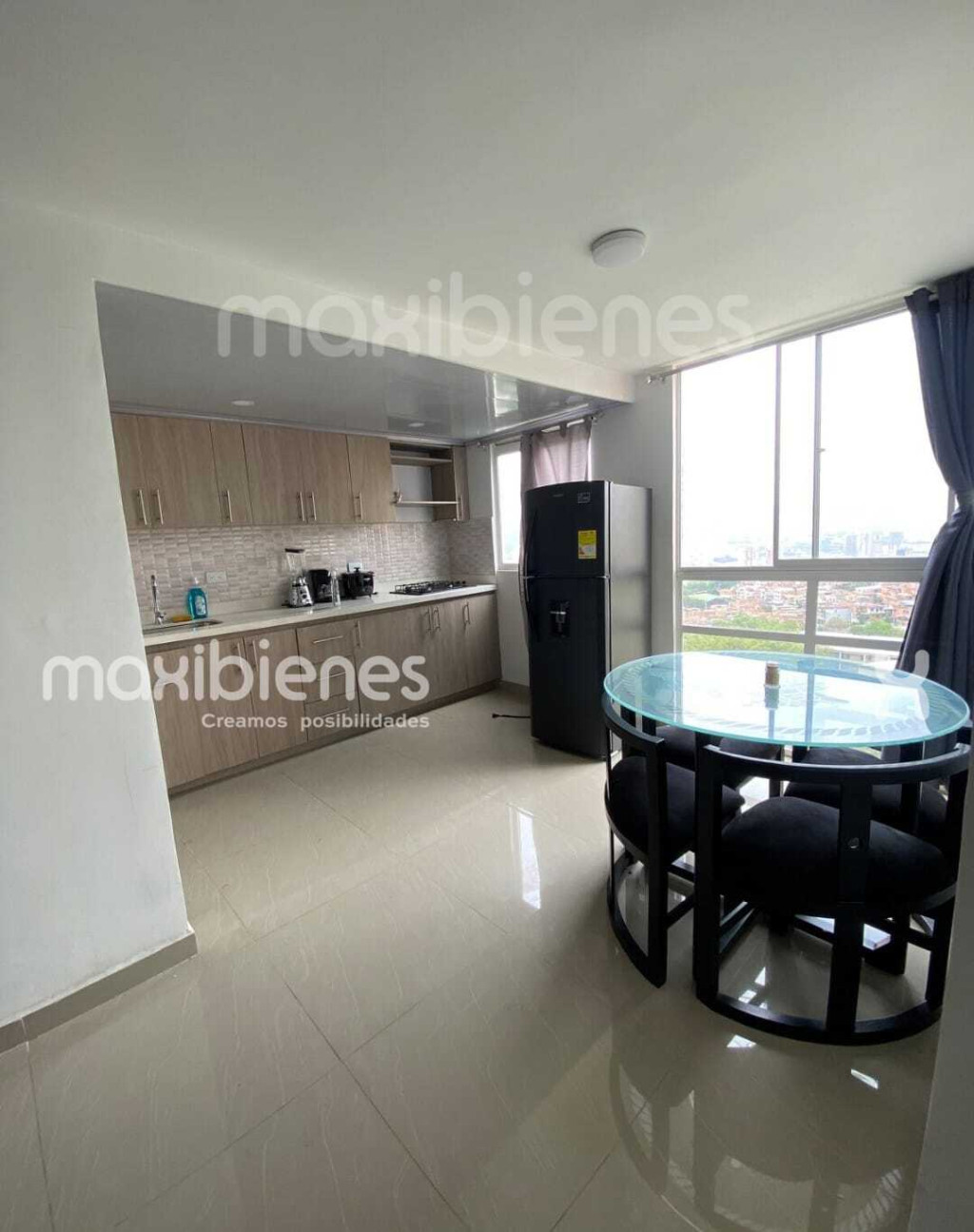 Fotos del inmueble