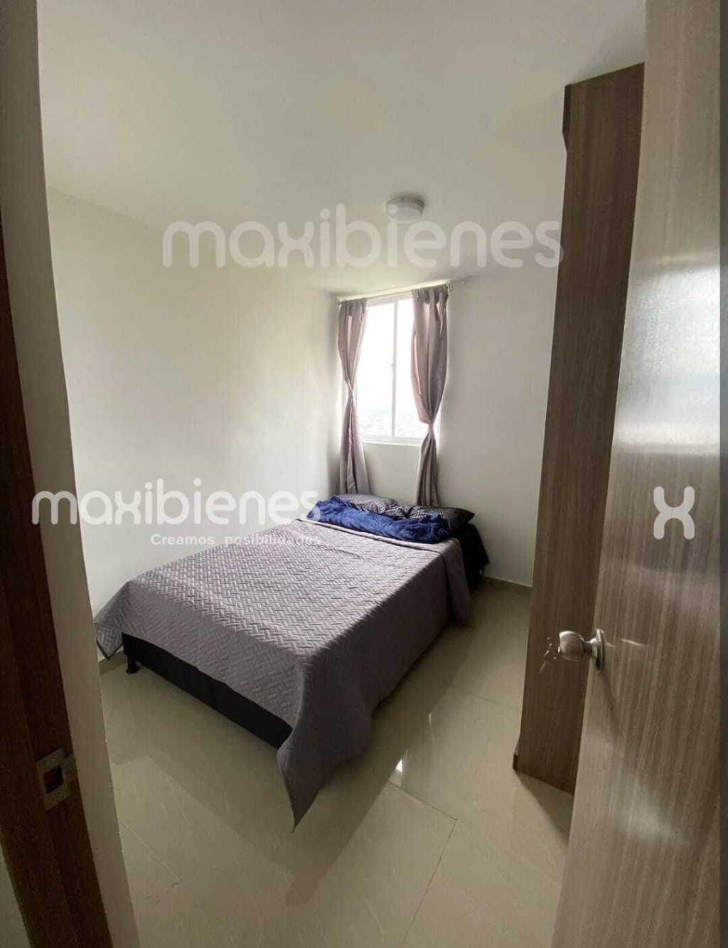 Fotos del inmueble