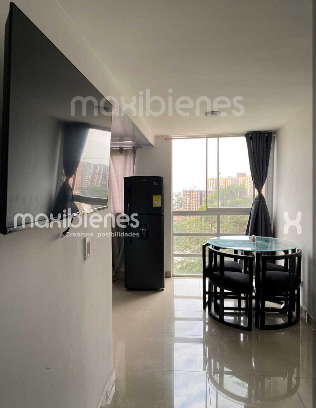 Fotos del inmueble