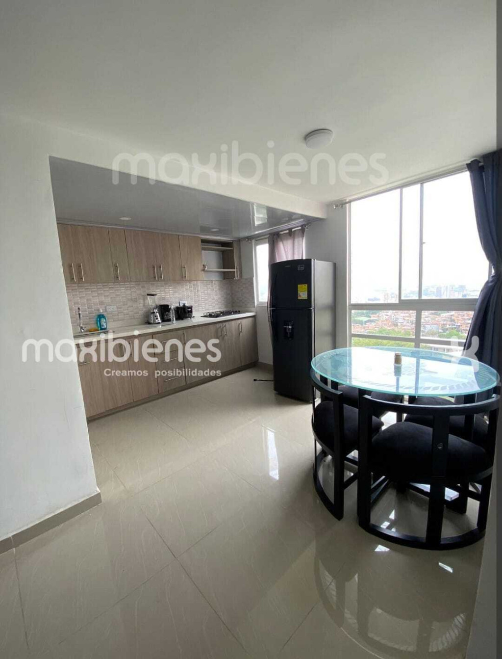 Fotos del inmueble