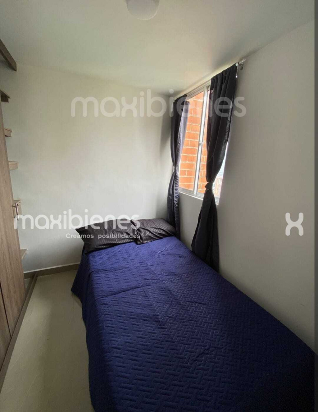 Fotos del inmueble