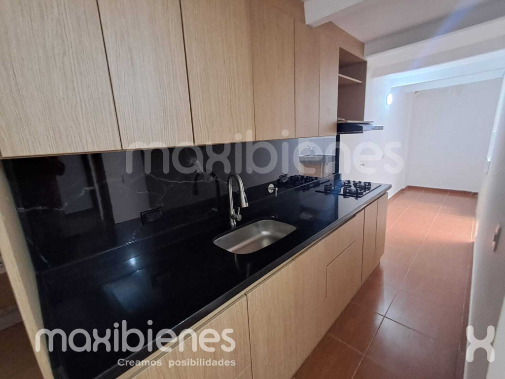 Fotos del inmueble