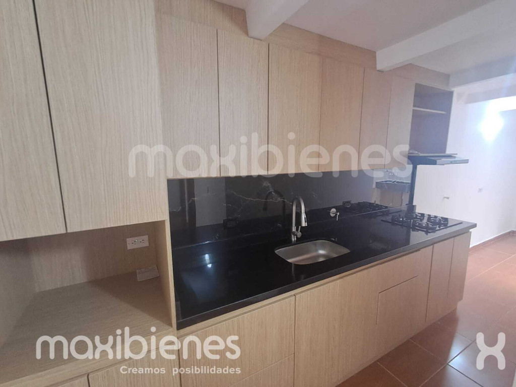Fotos del inmueble