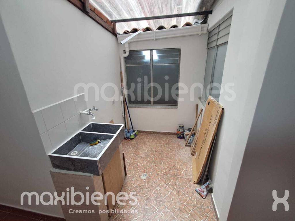 Fotos del inmueble