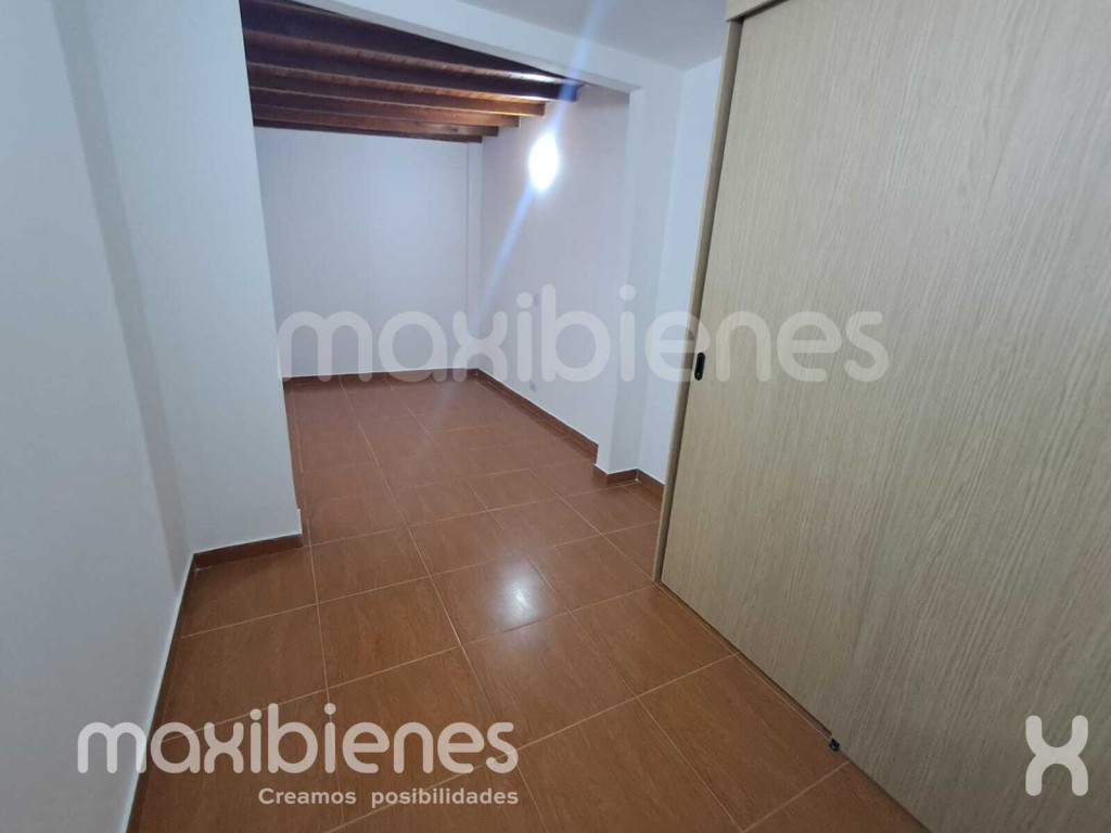 Fotos del inmueble