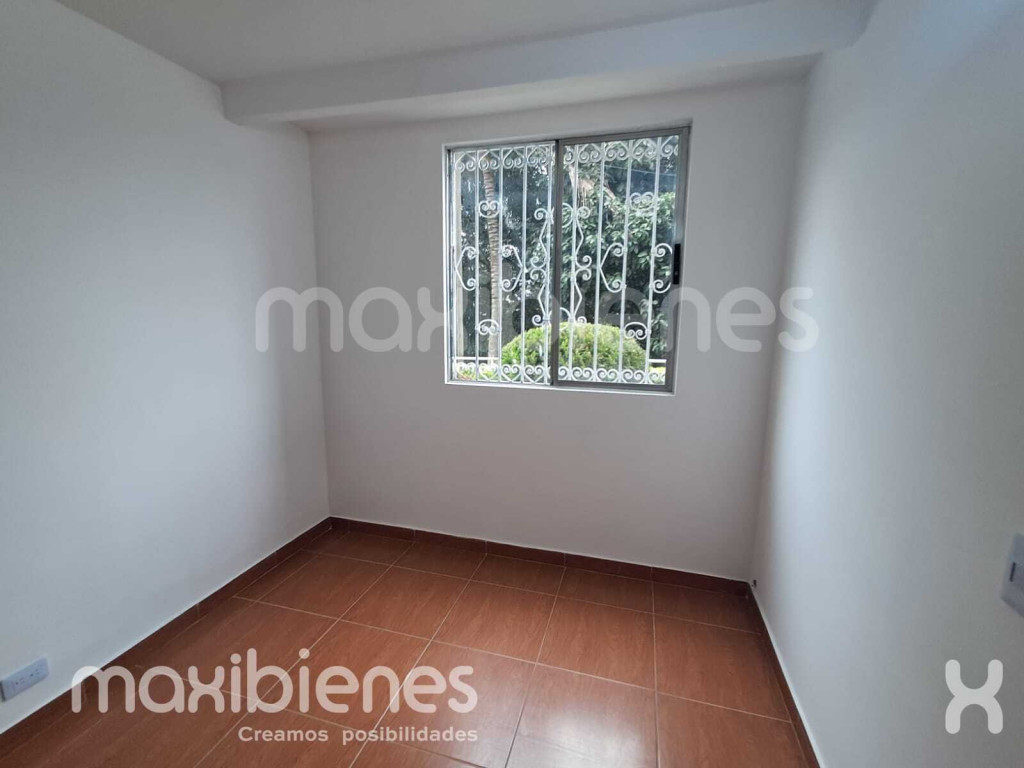 Fotos del inmueble