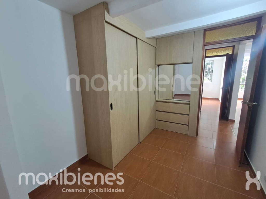 Fotos del inmueble