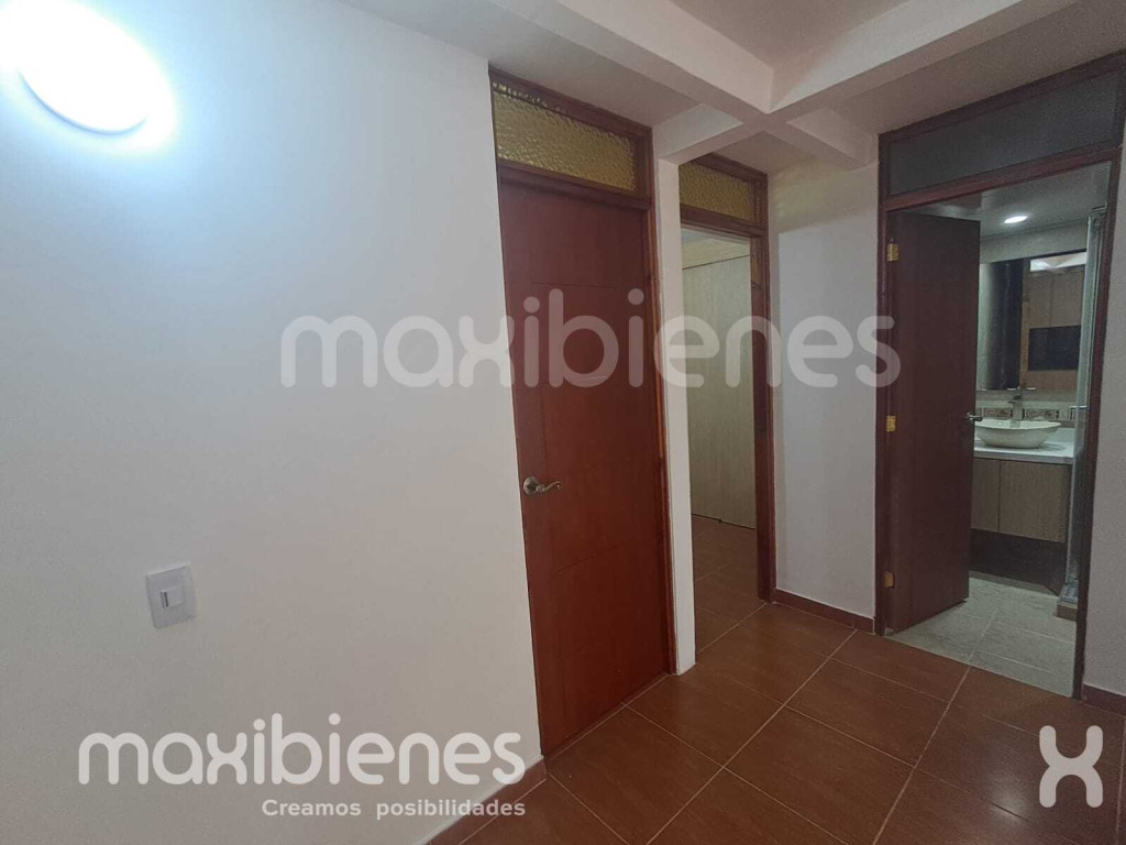 Fotos del inmueble