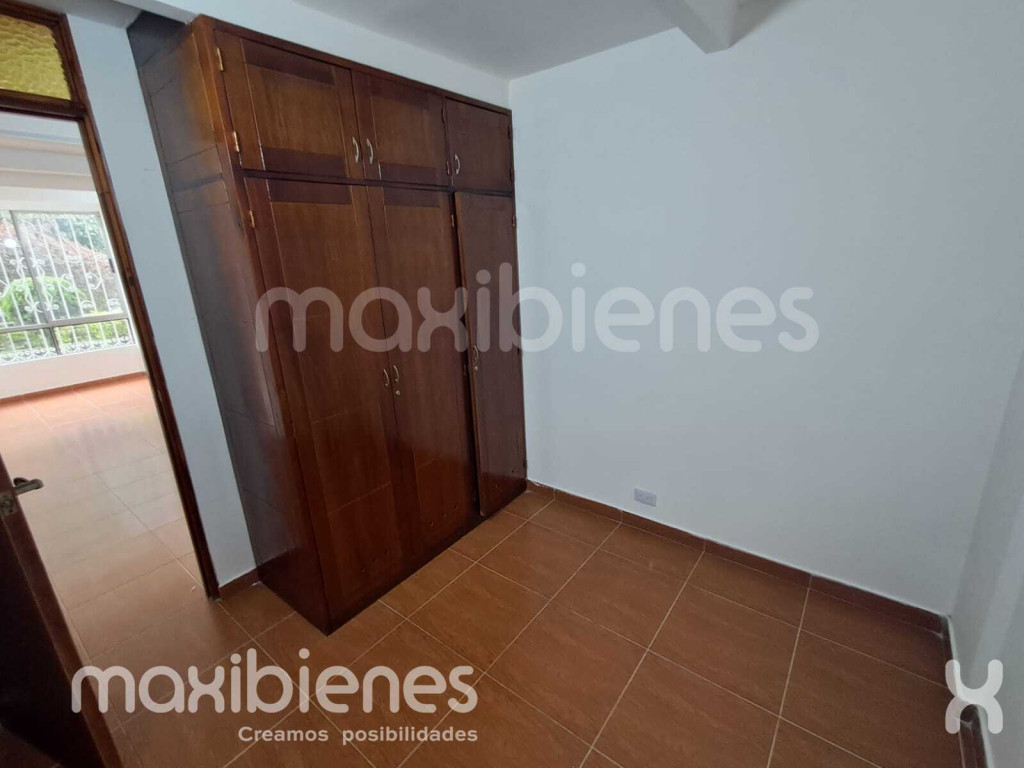 Fotos del inmueble