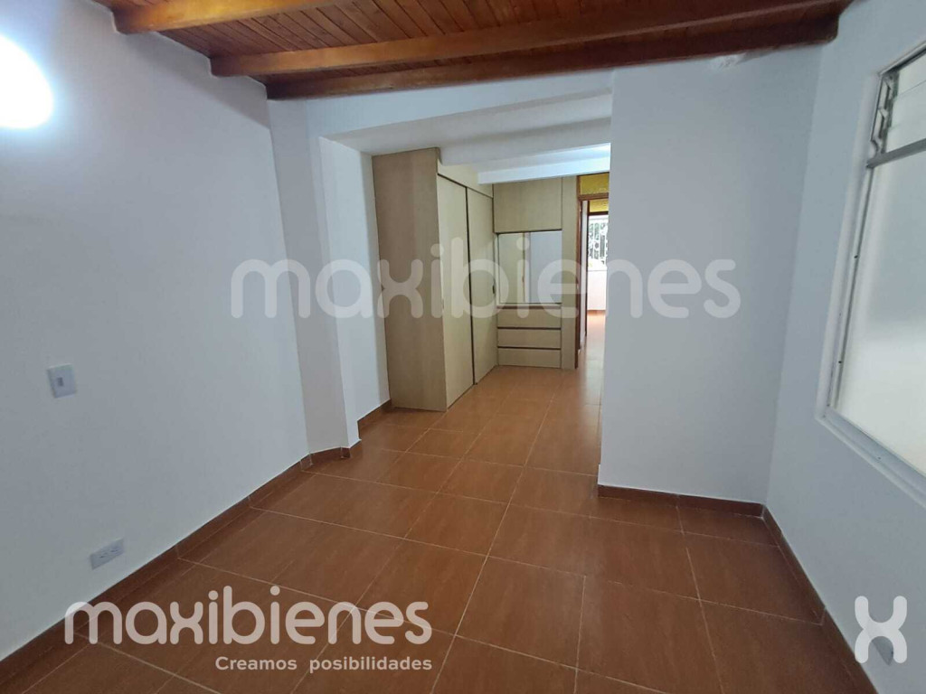 Fotos del inmueble