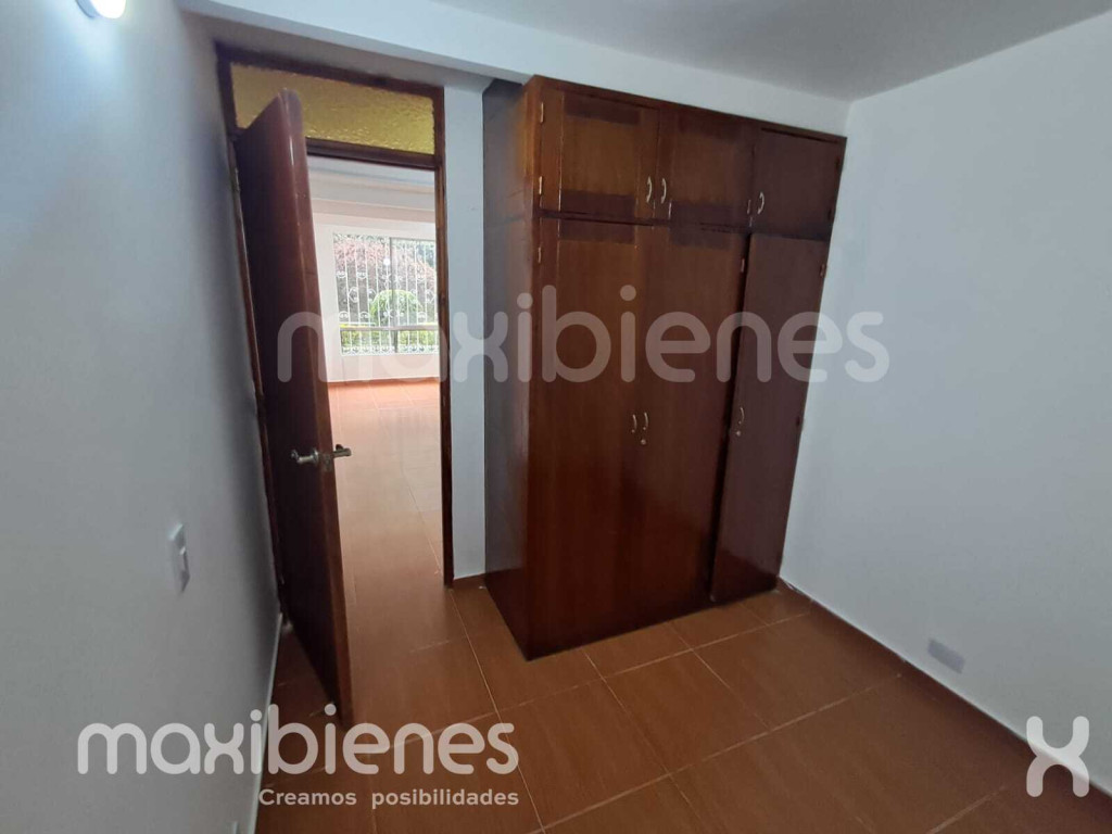 Fotos del inmueble