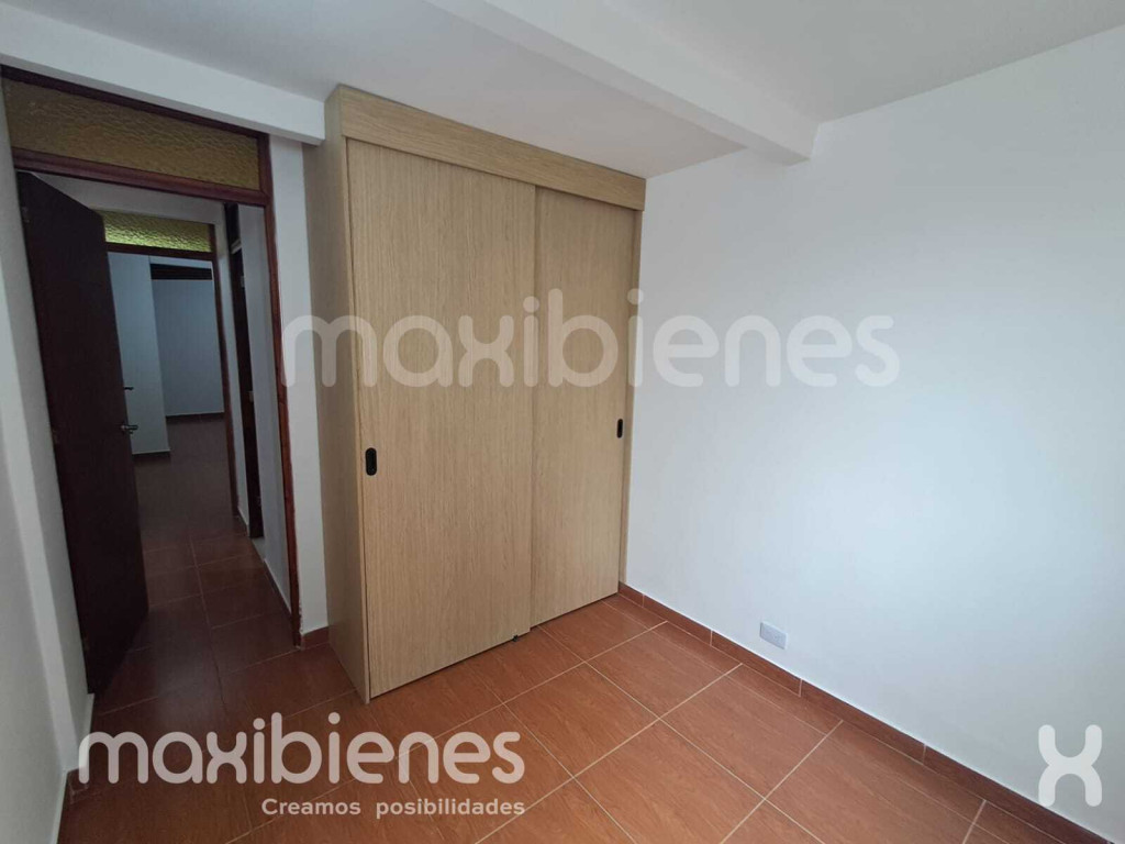 Fotos del inmueble