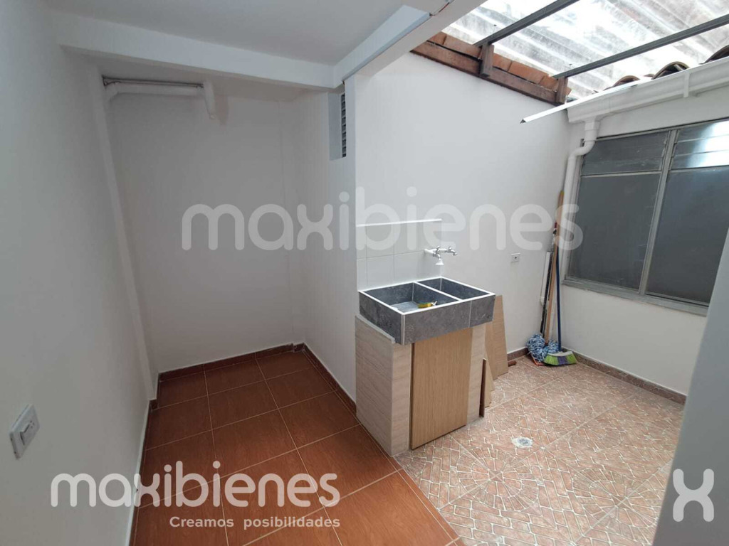 Fotos del inmueble