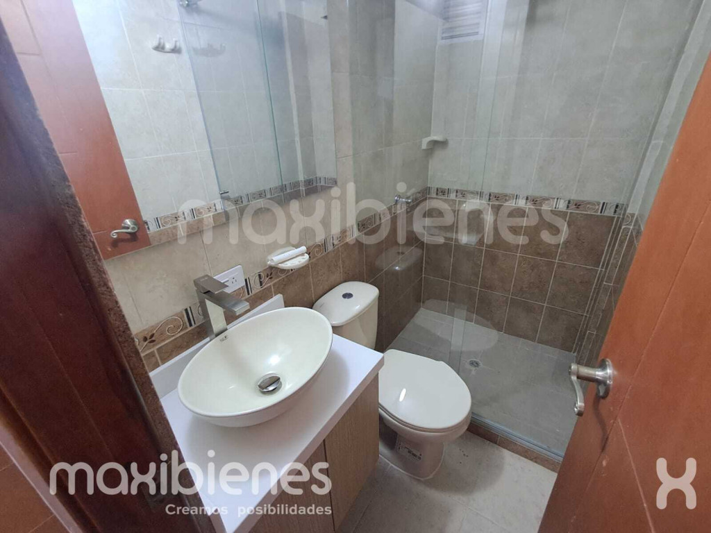 Fotos del inmueble