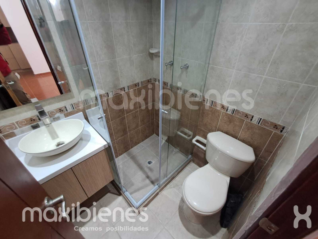 Fotos del inmueble