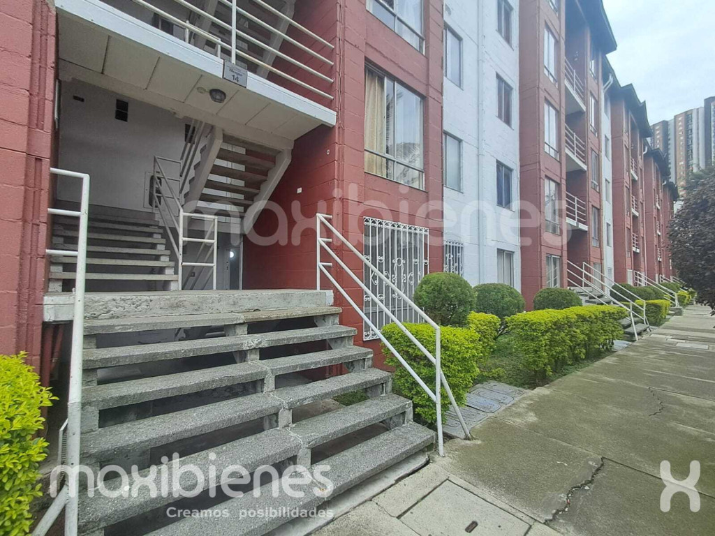 Fotos del inmueble