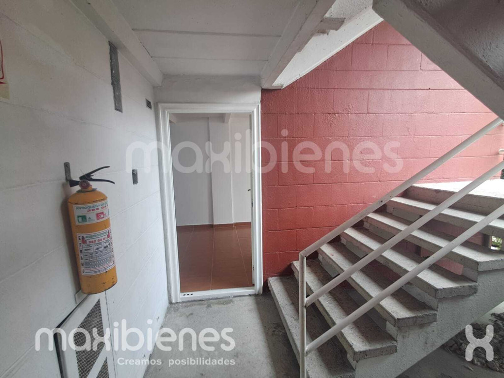 Fotos del inmueble